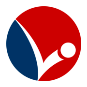 Belpre Soccer Club logo