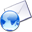 E-Mail MAX Communications Inc.